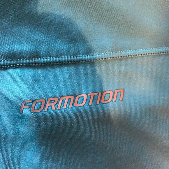 Adidas Skort NWOT - Picture 3 of 6